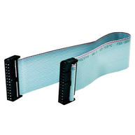 Foto 1 do produto Cabo GPIO Banana Pi Conexão para Periféricos e Sensores