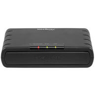 Foto 1 do produto Base Central Intelbras TS 60 IP 1 Linha Fixa 4 VoIP