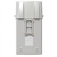 Foto 2 do produto RouterBoard MikroTik BaseBox 5 RB912 5GHz Gigabit Outdoor