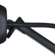 Foto 2 do produto Webcam Logitech C270 HD 720p USB com Microfone Integrado