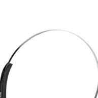 Foto 1 do produto Headset Intelbras CHS 40 RJ9 Monoauricular Cancelamento de Ruído