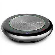 Foto 1 do produto Alto-Falante Yealink CP700 Portátil USB Bluetooth HD