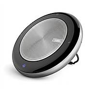 Foto 2 do produto Alto-Falante Yealink CP700 Portátil USB Bluetooth HD