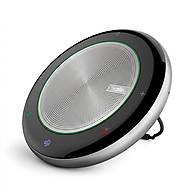 Foto 2 do produto Viva-Voz Yealink CP900 USB Bluetooth Portátil Áudio HD