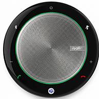 Foto 3 do produto Viva-Voz Yealink CP900 USB Bluetooth Portátil Áudio HD