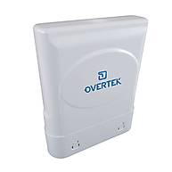 Foto 1 do produto CPE Outdoor Overtek OT-2615 2.4 GHz Antena 14 dBi PoE 150 Mbps