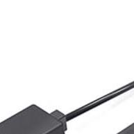 Foto 1 do produto Adaptador Yealink CPN10 PSTN Box USB para Telefones de Conferência CP860 e CP920