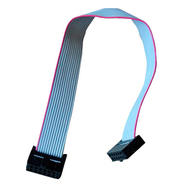 Foto 1 do produto Cabo Flat GPIO Banana Pi 12 Pinos