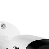 Foto 1 do produto Câmera Bullet Intelbras VHD 1220 B G5 Full HD 3.6mm 20m