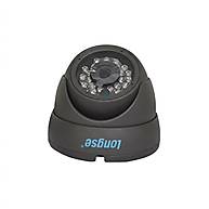 Foto 1 do produto Câmera Analógica Longse 1080p Full HD LIRDBAD200V