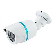 Foto 1 do produto Câmera Analógica Longse LBN24AD200S Full HD 1080p 3.6mm IR