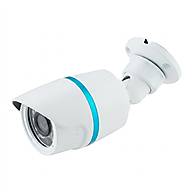 Foto 1 do produto Câmera Analógica Longse LBN24SFP 1200 Linhas 3.6mm Infra