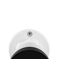 Foto 1 do produto Câmera IP Bullet Intelbras VIP 1130 B HD 720p PoE IP67