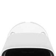 Foto 2 do produto Câmera IP Bullet Intelbras VIP 3240 IA G2 2 MP Full HD IR 40m Starlight com Inteligência Artificial