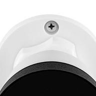 Foto 1 do produto Câmera IP Bullet Intelbras VIP 1430 B G2 - 4MP, Lente 3.6mm, IR 30m, ONVIF e Intelbras Cloud