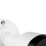 Foto 2 do produto Câmera IP Bullet Intelbras VIP 1430 B G2 - 4MP, Lente 3.6mm, IR 30m, ONVIF e Intelbras Cloud