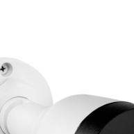 Foto 1 do produto Câmera IP Intelbras VIP 1020 B G2 HD 720p 3.6mm IR 20m PoE