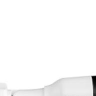 Foto 2 do produto Câmera IP Bullet Intelbras VIP 1130 B HD 720p PoE IP67