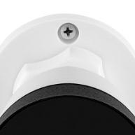 Foto 1 do produto Câmera IP Bullet Intelbras VIP 1230 B G3 Full HD 30m