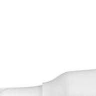 Foto 2 do produto Câmera IP Bullet Intelbras VIP 1230 B G3 Full HD 30m