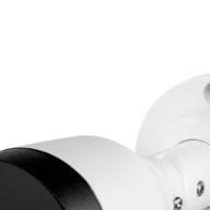 Foto 2 do produto Câmera IP Intelbras VIP 1020 B G2 HD 720p 3.6mm IR 20m PoE