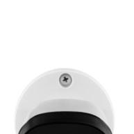 Foto 2 do produto Câmera Bullet Intelbras VHD 1120 B G5 Multi HD 720p 3.6mm 20m