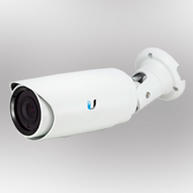 Foto 1 do produto Câmera IP Ubiquiti UniFi Video Pro Full HD Zoom Óptico 3x