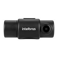 Foto 1 do produto Câmera Veicular Intelbras DC 3201 Full HD Dupla Visão Noturna