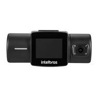 Foto 2 do produto Câmera Veicular Intelbras DC 3201 Full HD Dupla Visão Noturna