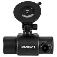 Foto 4 do produto Câmera Veicular Intelbras DC 3201 Full HD Dupla Visão Noturna