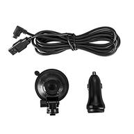 Foto 6 do produto Câmera Veicular Intelbras DC 3201 Full HD Dupla Visão Noturna