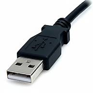Foto 1 do produto Headset Felitron Epko USB com Cancelamento de Ruído para VoIP
