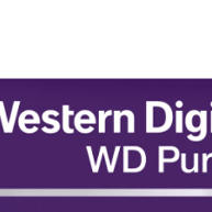 Foto 1 do produto Cartão Micro SD Intelbras 64GB Câmeras Segurança CFTV