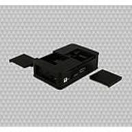 Foto 1 do produto Case para Banana Pi em ABS com Acesso GPIO e LVDS