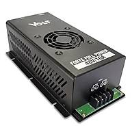 Foto 1 do produto Fonte Chaveada Volt Full Power 48V 10A Estabilizada