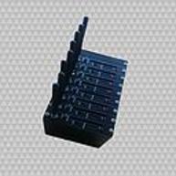 Foto 1 do produto Chipeira GSM 8 Portas Modem Pool SMS em Massa Dualband