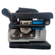 Foto 3 do produto Clivador de Fibra Óptica Xinray TC-F8 Corte de Precisão