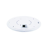 Foto 4 do produto Access Point Intelbras AP 360 Corporativo 300Mbps 630mW