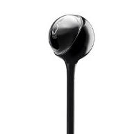 Foto 1 do produto Câmera de Videoconferência Logitech ConferenceCam BCC950 Full HD 1080p USB com Viva-voz, Microfone Omnidirecional e Controle Remoto