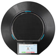 Foto 2 do produto Audioconferência IP Grandstream GAC2500 Android WiFi Bluetooth