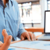 Foto 1 do produto Consultoria e Configuração Servidor Asterisk VoIP PABX