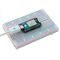 Foto 1 do produto Placa de Desenvolvimento Spark Core Wi-Fi IoT Arduino