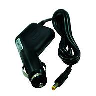 Foto 1 do produto Fonte Automotiva CubieTech para Placa de Desenvolvimento Cubieboard