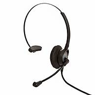 Foto 1 do produto Headset USB Zox DH-60 com Cancelamento de Ruído Digital