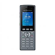 Foto 2 do produto Telefone IP Grandstream DP735 - Ramal Sem Fio DECT Reforçado IP67 com Tela Colorida 2,4"