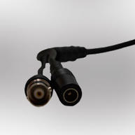 Foto 3 do produto Câmera IP Bullet Hikvision DS-2CD2020F 2MP 1080p PoE IR