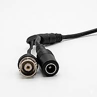 Foto 2 do produto Câmera Dome IP Hikvision DS-2CD2720F-IS 2MP 2.7-12mm Full HD