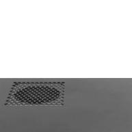 Foto 1 do produto Módulo OPS HikVision DS-D5AS5-8S2L Intel i5 8GB 256GB