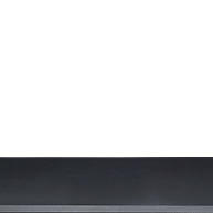 Foto 1 do produto DVR Intelbras MHDX 1104 4 Canais Multi HD H.265+