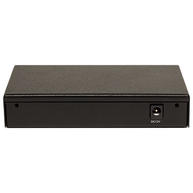 Foto 2 do produto Gateway E1 Intelbras GW 201 E 30 Canais SIP VoIP 1 Porta